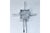 Early 21st Century Holy Ground Relic by Joachim Ramin for Early Light For Sale - Image 5 of 8