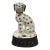 Vintage Traditional Dog Figurine For Sale