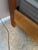 Late 20th Century Harden 5 Pc Bedroom Set For Sale - Image 13 of 14