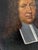 Unknown, Portrait of a Magistrate, 1800s, Oil on Canvas For Sale - Image 9 of 12