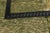 Textile Contemporary Beni Mrirt Moroccan Rug, 06'06 X 09'10 For Sale - Image 7 of 10