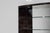 Showcase Cabinet from Aldo Tura, Italy, 1978 For Sale - Image 9 of 18