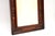 Early 19th Century Antique Dutch Mirror, 1820s For Sale - Image 5 of 11