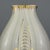 Vintage Ceramic Fish-Shaped Vase, Italy, 1950s For Sale - Image 10 of 18