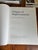 1990s 1994 "Origins of Impressionism" Museum Exhibition Book, Hardcover For Sale - Image 5 of 12