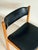 Mid-Century Modern Dining Chair by Cees Braakman for Pastoe, Netherlands, 1950s For Sale - Image 3 of 18