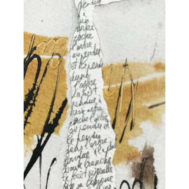 Untitled, 2017 For Sale - Image 3 of 4