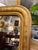 19th Century 19th Century Louis Philippe Mirror For Sale - Image 5 of 13