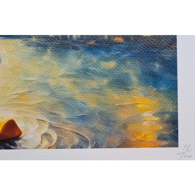 Death Nyc -Jessica Rabbit - Limited Edition With Certificate For Sale - Image 4 of 11