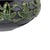 Earthenware Cachepot from Caldas Bordalo For Sale - Image 5 of 6
