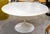 Stone Tulip Table by Eero Saarinen for Knoll International, 1956 For Sale - Image 7 of 8