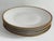 1980s Breakfast Plate Service by Hans-Theodor Baumann for Rosenthal, Germany, 1960s, Set of 6 For Sale - Image 5 of 5