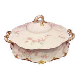 Example of Serveware in Des Moines, IA