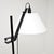 Metal Spanish Floor Lamp by Joan Antoni Blanc for Metalarte, 1980s For Sale - Image 7 of 12