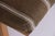 Model GE375 Lounge Chair in Oak with Fabric Cushions by Hans J. Wegner for Getama, 1970s For Sale - Image 3 of 6