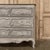 18th Century Country French Painted Commode For Sale - Image 11 of 15