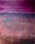Abstract Naturalism Series, Contemporary Painting by Artist Ron C. Curlee II For Sale