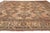 Traditional Antique Turkish Oushak Rug, 11'09 X 11'02 For Sale - Image 3 of 10