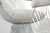 Wire Armchair by Warren Platner for Knoll, 2010s For Sale - Image 13 of 16