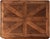 Louis XV French Walnut Table, 1750 For Sale - Image 11 of 14