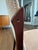 Set of Four Danish Modern Sculptural Rosewood Cantilever Dining Chairs, Denmark, C. 1970 For Sale - Image 15 of 16