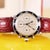 Women's Automatic Mechanical Wristwatch from Hamilton For Sale - Image 4 of 8