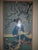 Printmaking Materials Late 19th Century Six Japanese Ukiyo-E Woodblock Prints - Set of 6 For Sale - Image 7 of 7