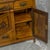 Victorian Walnut Sideboard For Sale - Image 5 of 14