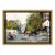 Late 20th Century Paris, Montmarte, Claudio Simonetti For Sale