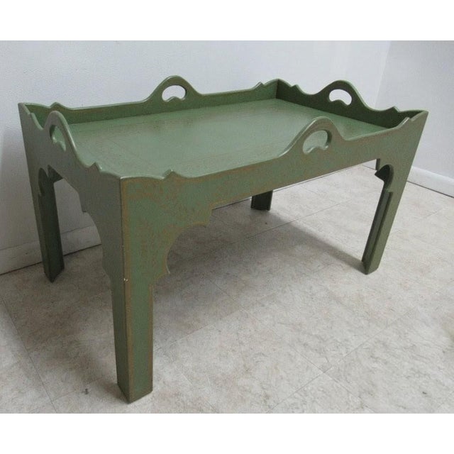 Great shape minor wear. Please see photos as they are considered part of the description.. See more furniture in our...