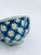 Japanese Arita Rice Bowl, 1975 For Sale - Image 6 of 11