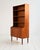 1960s Bornholmer Bookcase from Dansk Møbelfabrik, 1960s For Sale - Image 5 of 10