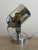 Table Lamp by Stanislav Indra for Combi Lux, 1970s For Sale - Image 11 of 11