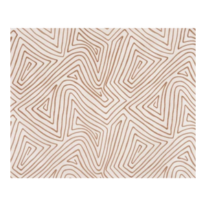 Pierre Frey Tonga Silk Matka Fabric - 3 Yards