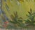 Laimonis Bubieris, in the Dunes by the Sea. 20th Century. Oil on Cardboard For Sale - Image 3 of 4