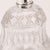 Antique Regency Silver and Cut Glass Scent Bottle from Mappin & Webb, London, 1812 For Sale - Image 17 of 18