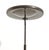 Adjustable Bronze Floor Lamp with Halogen Light, 1970s For Sale - Image 13 of 16