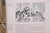 Edo, Art in Japan 1615-1868 For Sale - Image 4 of 6