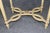 Antique French Louis XVI Parcel Gilt Ladies Vanity For Sale In Philadelphia - Image 6 of 11