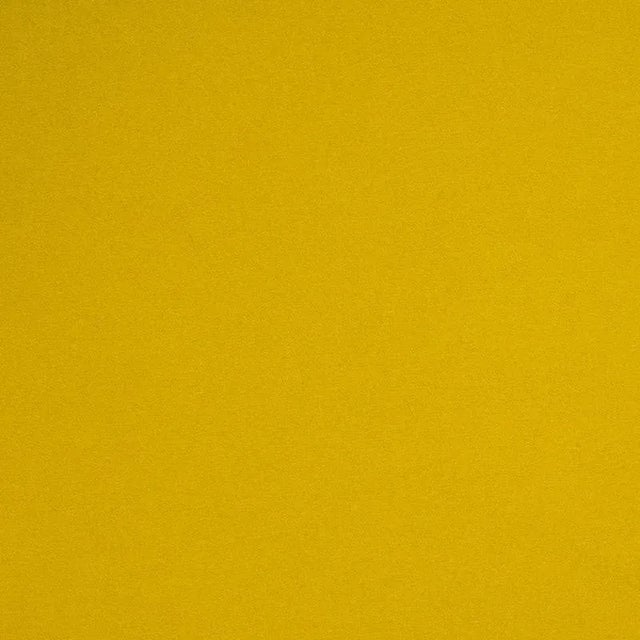 Thanks to its simplicity, this chair is a welcome addition to any room. It is available with or without armrests and comes...