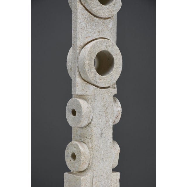 Importing art into the united states is exempt from all u.s. Tariffs but please, do check “frammenti” — postmodern totemic...