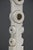 Importing art into the united states is exempt from all u.s. Tariffs but please, do check “frammenti” — postmodern totemic...