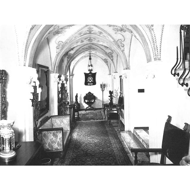 "Paul R. Williams, Architect: A Legacy of Style" 1993 Hudson, Karen E. For Sale - Image 10 of 12