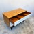China White Chest of Drawers from G-Plan, 1950s For Sale - Image 6 of 13