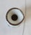 Japanese Vintage Traditional Japanese Tokkuri Sake Decanter For Sale - Image 3 of 7