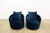 The Solana Swivel Chair is proudly handcrafted in the USA and features a beautifully sculpted curved silhouette designed...