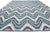 Contemporary Contemporary Turkish Moroccan Rug, 09'00 X 13'00 For Sale - Image 3 of 10