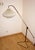 1960s Mid-Century Floor Lamp, 1960s For Sale - Image 5 of 9