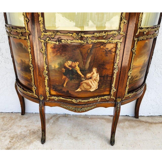 FOR FULL LISTING DETAILS CLICK "See More" BELOW For a shipping quote, click on "ASK THE SELLER" below and provide your zip...