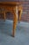 French Provincial Henredon French Provincial End Table For Sale - Image 3 of 6